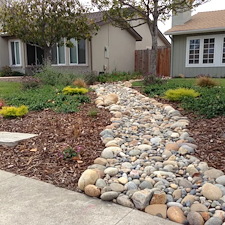 1st Place Residential Winner 1