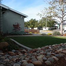 1st Place Residential Winner 5