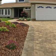 1st Place Residential Winner 6