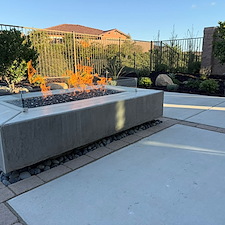 Elements in Harmony 8