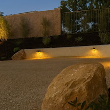 Elements in Harmony 14