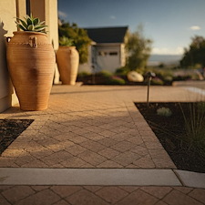 Elements in Harmony 4