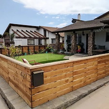 For The Golf Enthusiast 4