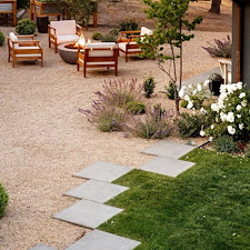 Mediterranean Sunset 0