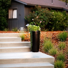 Mediterranean Sunset 1