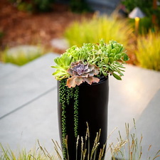 Mediterranean Sunset 2