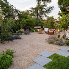 Mediterranean Sunset 8