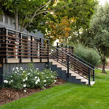 Mediterranean Sunset 9