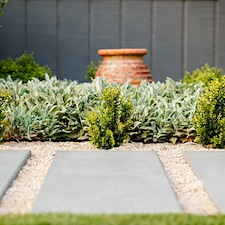 Mediterranean Sunset 10