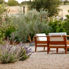 Mediterranean Sunset 15