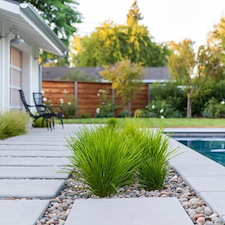 Modern Ranch John Thomas Sweepstakes Award 12