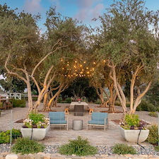 Where History Takes Root in Arroyo Grande, CA 1