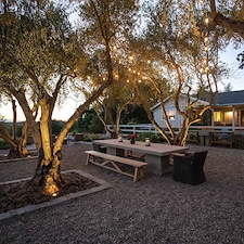 Where History Takes Root in Arroyo Grande, CA 6