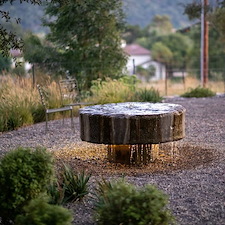 Where History Takes Root in Arroyo Grande, CA 7