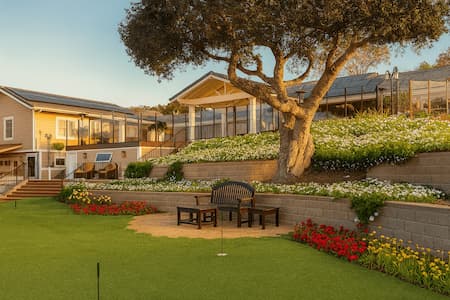 Commercial Landscaping